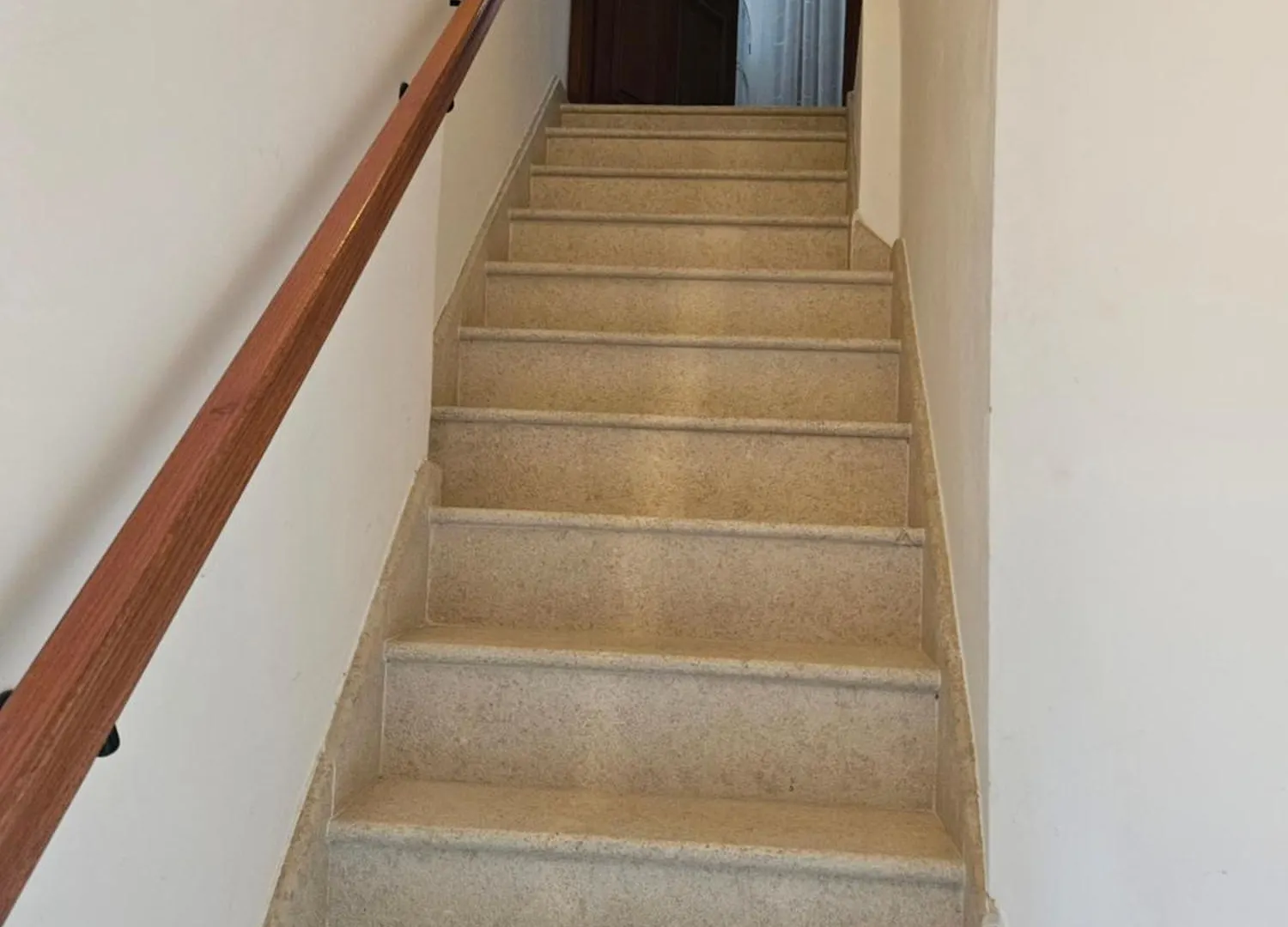 Apartment Mamma Mia Novigrad Istria 0*,